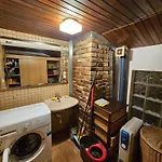 Apartamento Bergbauer Offenburg *