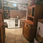 Bergbauer Offenburg Apartamento Pols