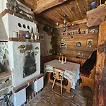 Apartamento Bergbauer Offenburg Pols