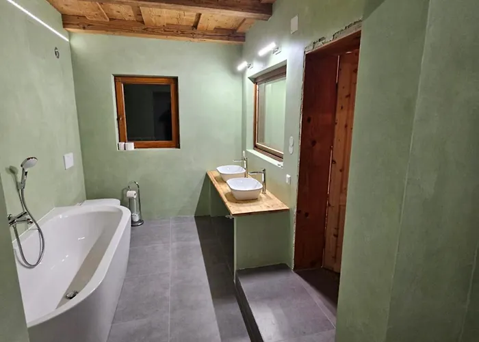 Bergbauer Offenburg * Pols